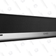 Sonos PLAYBAR TV Soundbar/Wireless Streaming TV and Music Speaker | $630 | Amazon